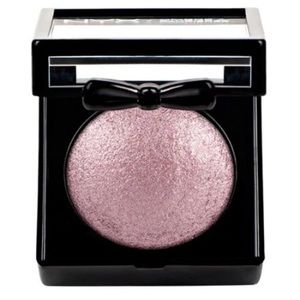 HOST PICK! NYX (Posh) Baked Eyeshadow